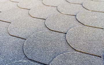 Aberystwyth asphalt roofing costs