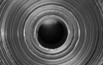 Aberystwyth edpm waterproofing