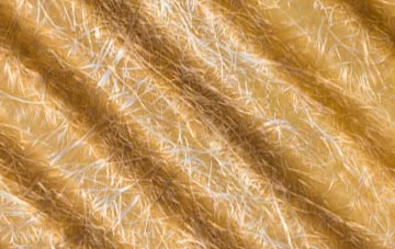 Aberystwyth fibreglass roof waterproofing