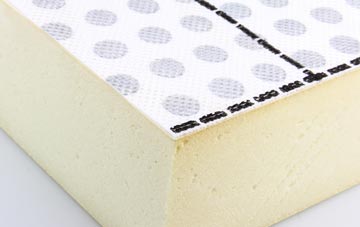 meeting Aberystwyth building codes