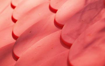 Aberystwyth plastic roof costs