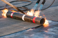 free Aberystwyth roof quotes