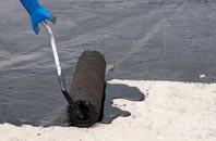 find the best Aberystwyth roofing companies