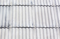 Aberystwyth corrugated roof quotes